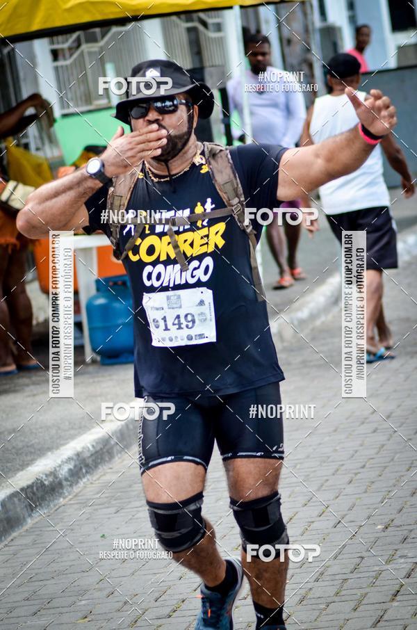 Buy your photos of the eventVem Correr Comigo on Fotop