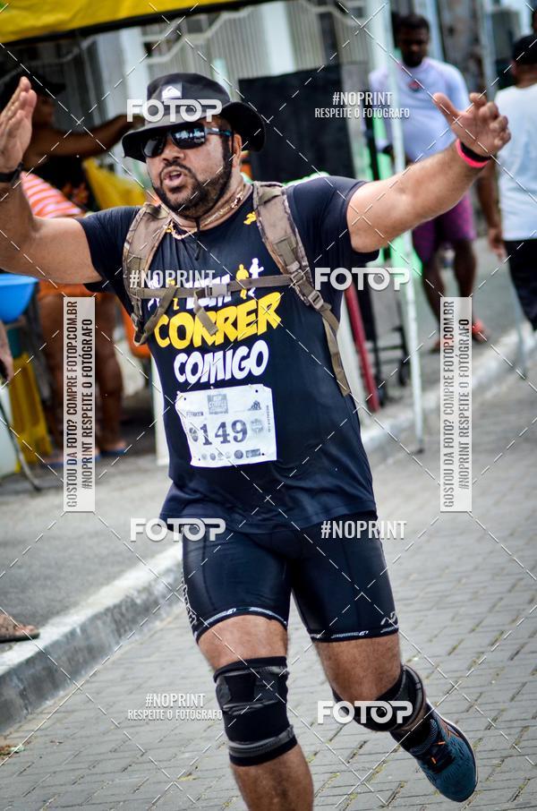 Buy your photos of the eventVem Correr Comigo on Fotop