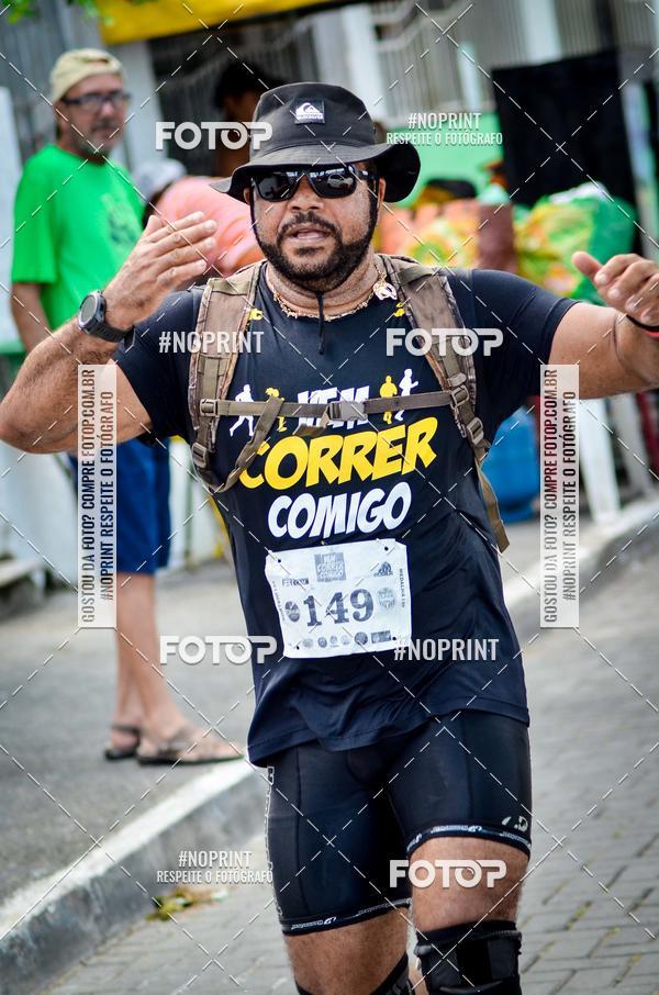 Buy your photos of the eventVem Correr Comigo on Fotop
