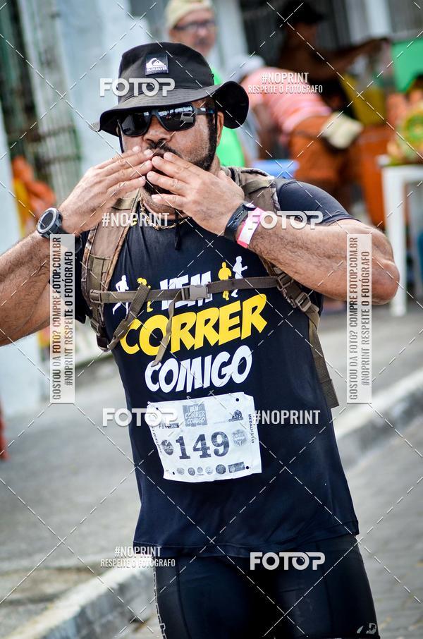 Buy your photos of the eventVem Correr Comigo on Fotop