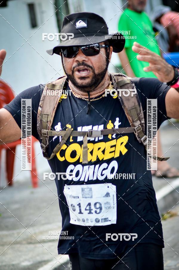 Buy your photos of the eventVem Correr Comigo on Fotop