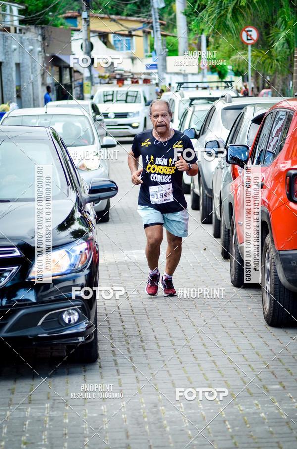 Buy your photos of the eventVem Correr Comigo on Fotop