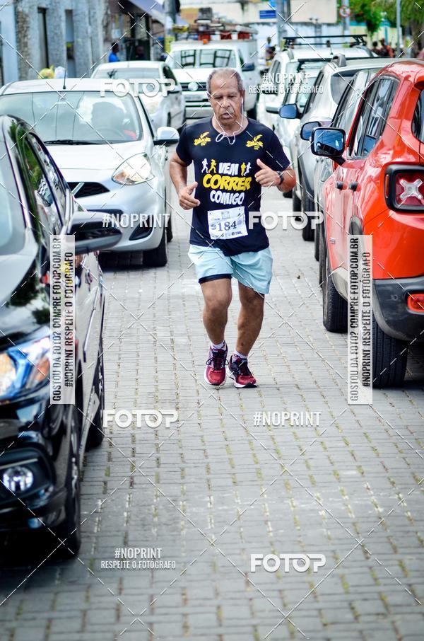 Buy your photos of the eventVem Correr Comigo on Fotop