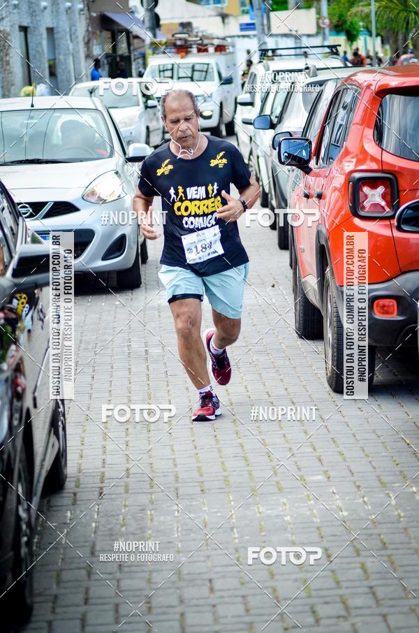 Buy your photos of the eventVem Correr Comigo on Fotop