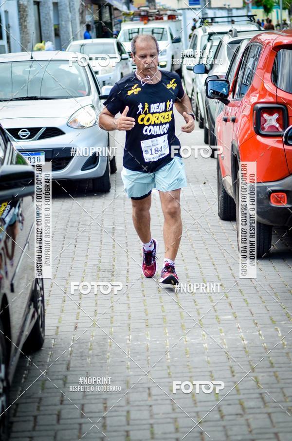 Buy your photos of the eventVem Correr Comigo on Fotop