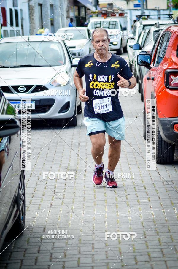Buy your photos of the eventVem Correr Comigo on Fotop