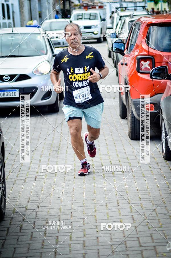 Buy your photos of the eventVem Correr Comigo on Fotop