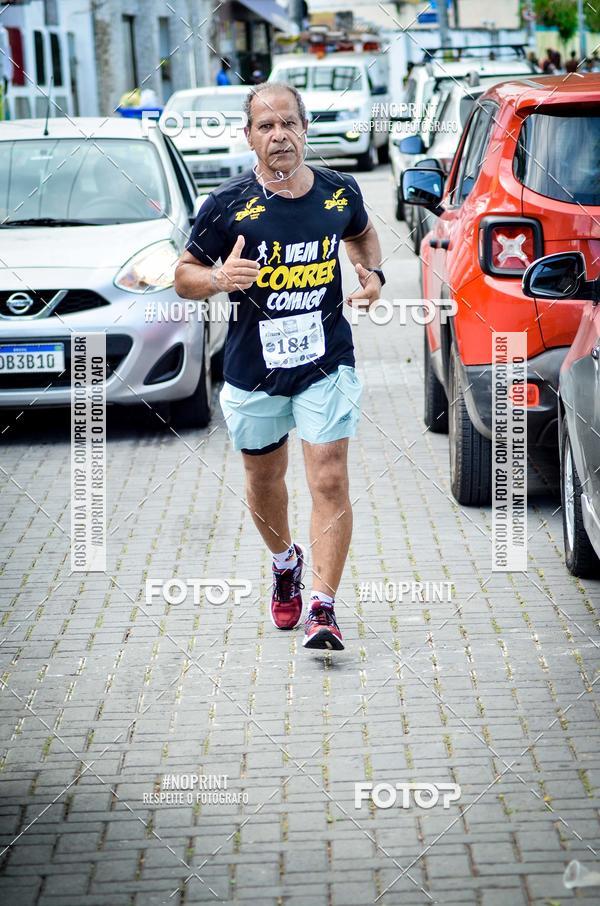 Buy your photos of the eventVem Correr Comigo on Fotop