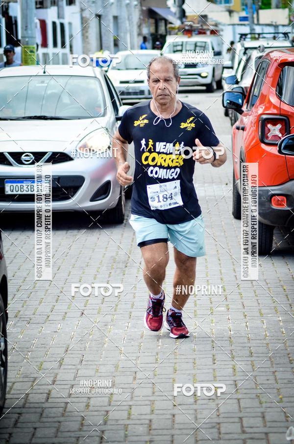 Buy your photos of the eventVem Correr Comigo on Fotop