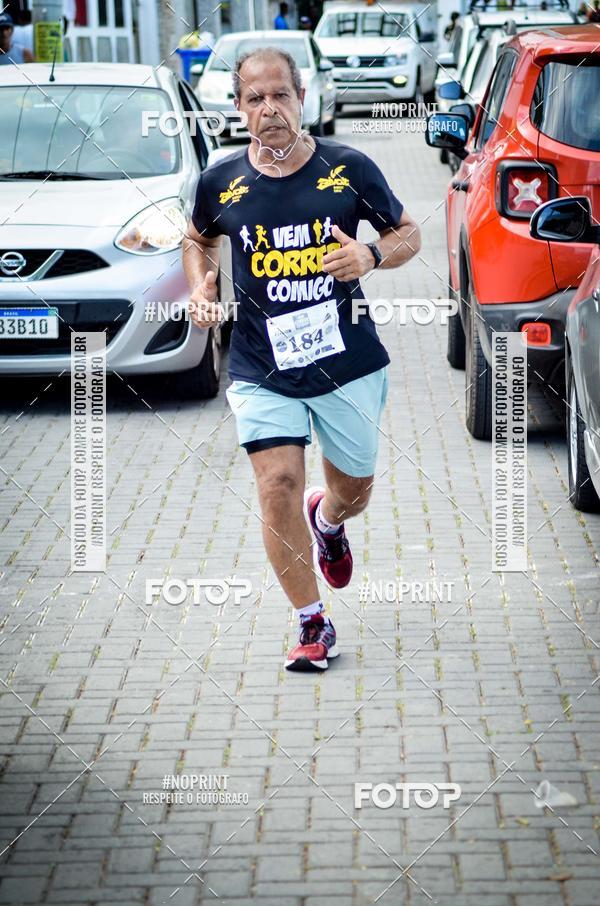 Buy your photos of the eventVem Correr Comigo on Fotop