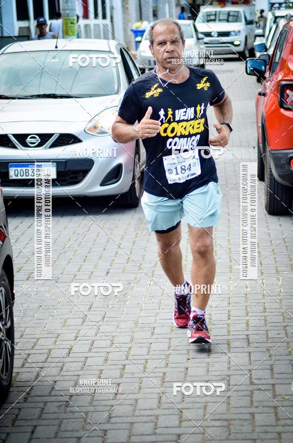 Buy your photos of the eventVem Correr Comigo on Fotop
