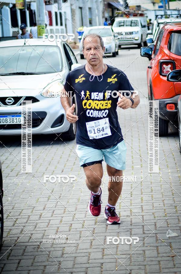 Buy your photos of the eventVem Correr Comigo on Fotop