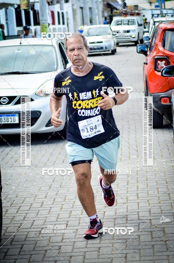 Buy your photos of the eventVem Correr Comigo on Fotop