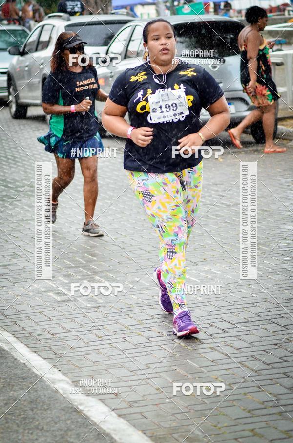 Achetez vos photos de l'vnementVem Correr Comigo sur Fotop