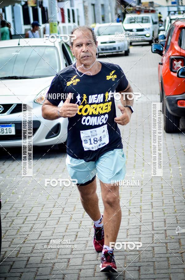 Buy your photos of the eventVem Correr Comigo on Fotop