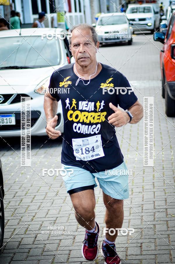 Buy your photos of the eventVem Correr Comigo on Fotop