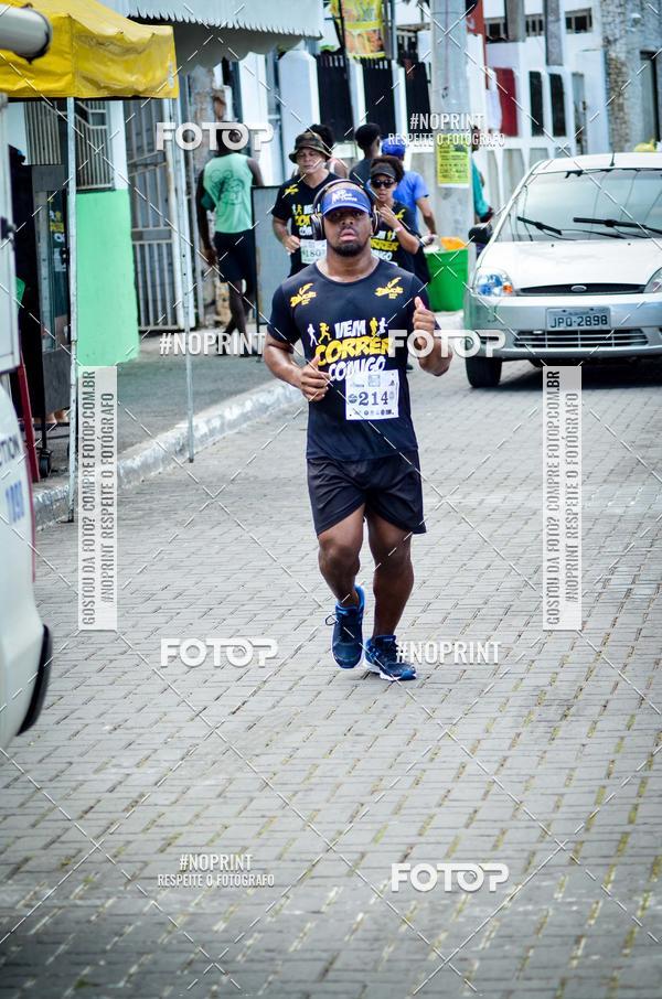 Buy your photos of the eventVem Correr Comigo on Fotop