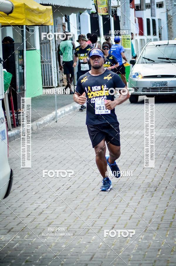 Buy your photos of the eventVem Correr Comigo on Fotop