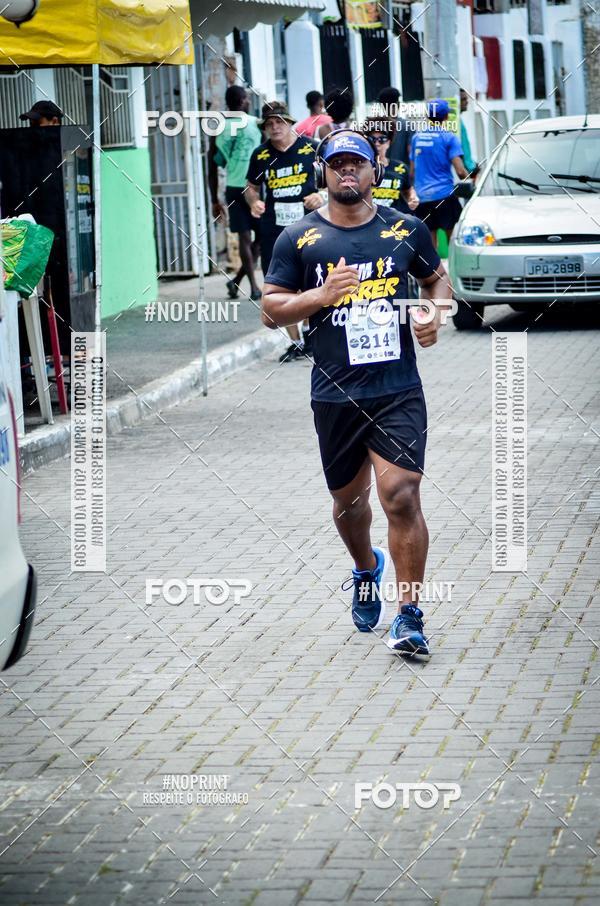 Buy your photos of the eventVem Correr Comigo on Fotop