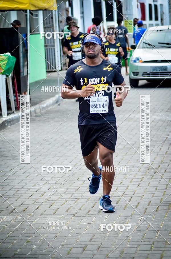 Buy your photos of the eventVem Correr Comigo on Fotop