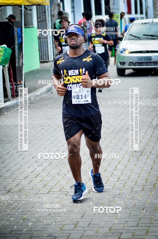 Buy your photos of the eventVem Correr Comigo on Fotop