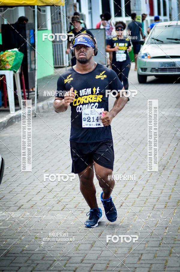 Buy your photos of the eventVem Correr Comigo on Fotop