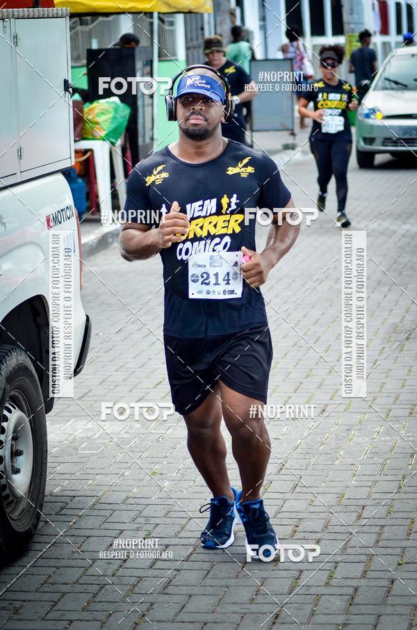 Buy your photos of the eventVem Correr Comigo on Fotop