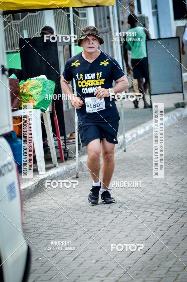 Buy your photos of the eventVem Correr Comigo on Fotop