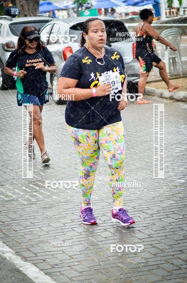 Achetez vos photos de l'vnementVem Correr Comigo sur Fotop