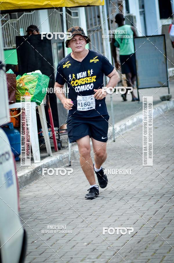 Buy your photos of the eventVem Correr Comigo on Fotop