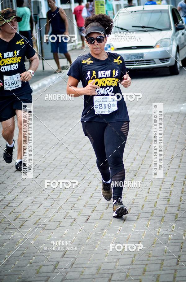 Buy your photos of the eventVem Correr Comigo on Fotop
