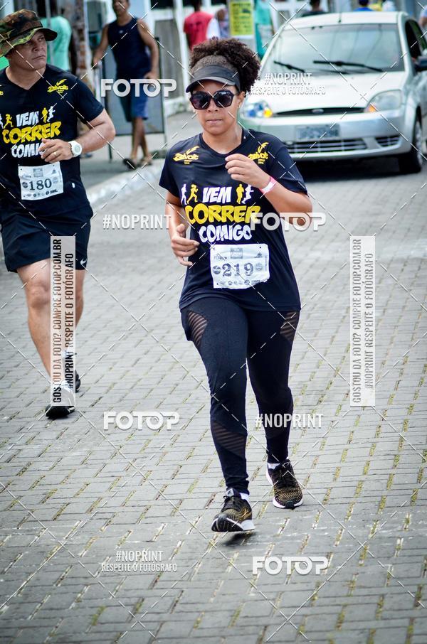 Buy your photos of the eventVem Correr Comigo on Fotop