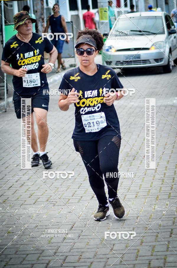 Buy your photos of the eventVem Correr Comigo on Fotop