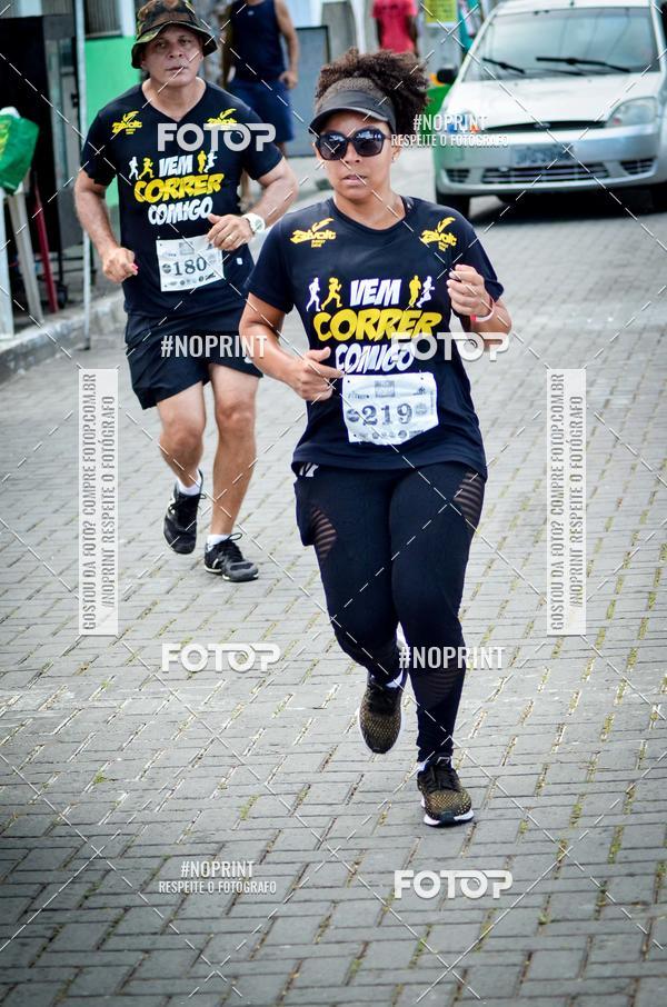 Buy your photos of the eventVem Correr Comigo on Fotop