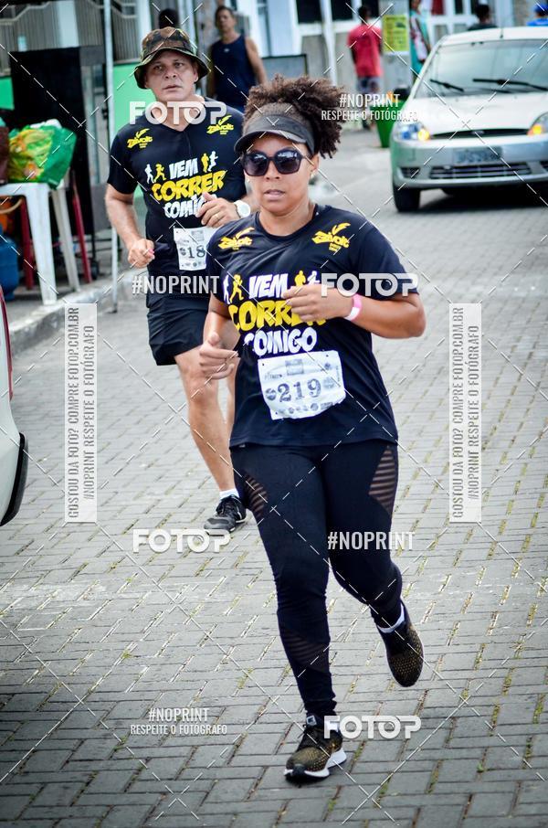 Buy your photos of the eventVem Correr Comigo on Fotop