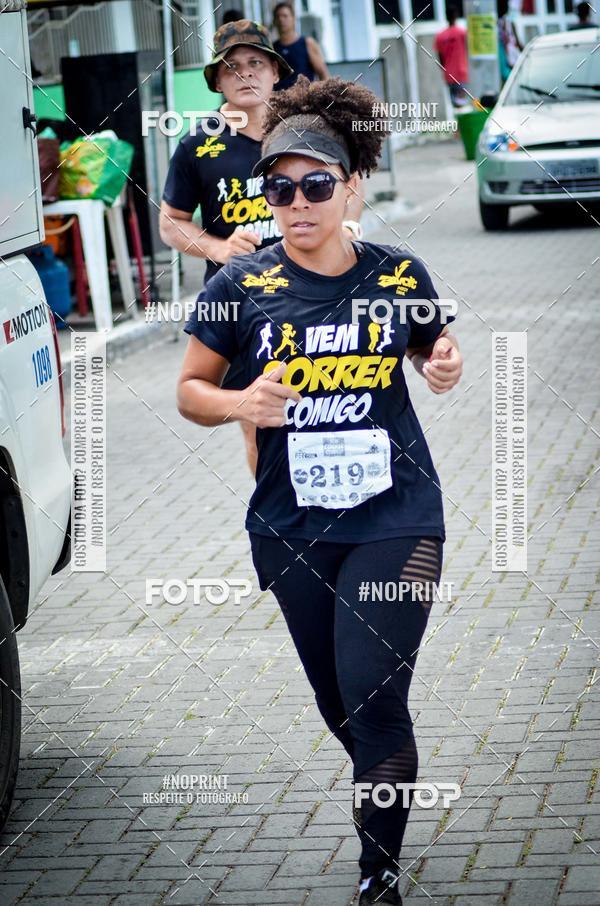 Buy your photos of the eventVem Correr Comigo on Fotop