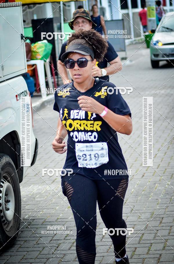 Buy your photos of the eventVem Correr Comigo on Fotop