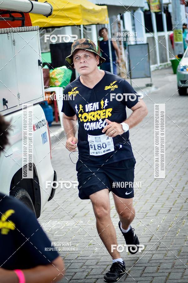 Buy your photos of the eventVem Correr Comigo on Fotop