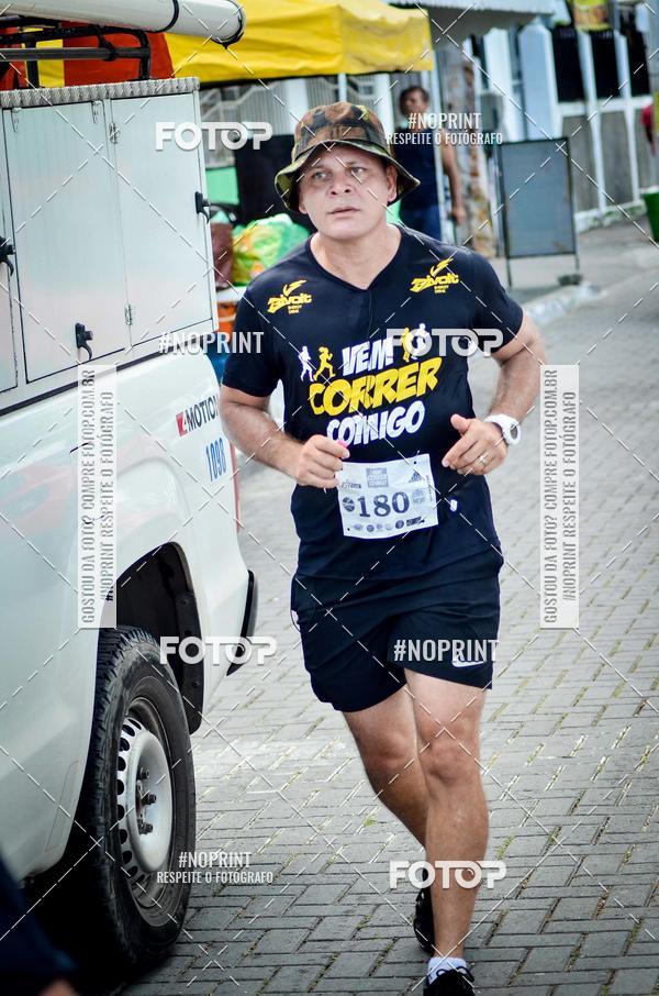 Buy your photos of the eventVem Correr Comigo on Fotop