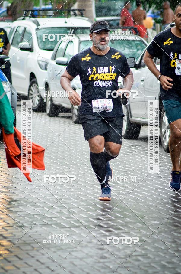 Achetez vos photos de l'vnementVem Correr Comigo sur Fotop