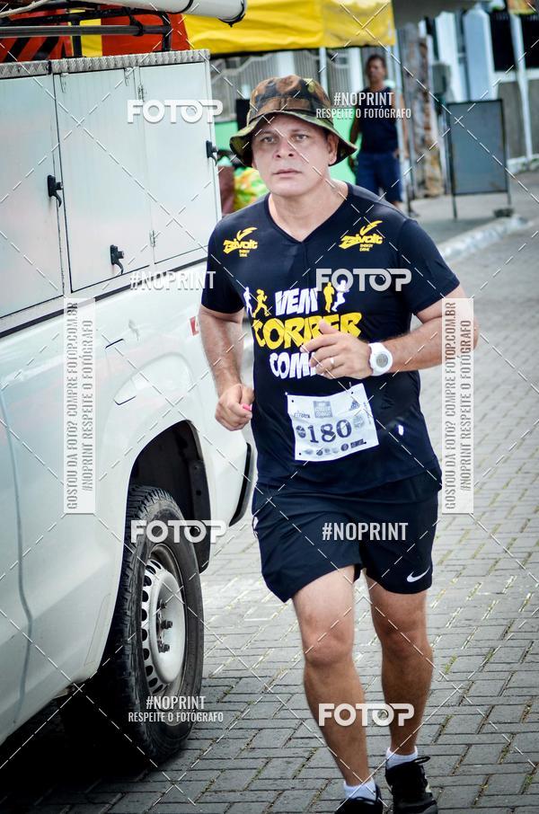 Buy your photos of the eventVem Correr Comigo on Fotop