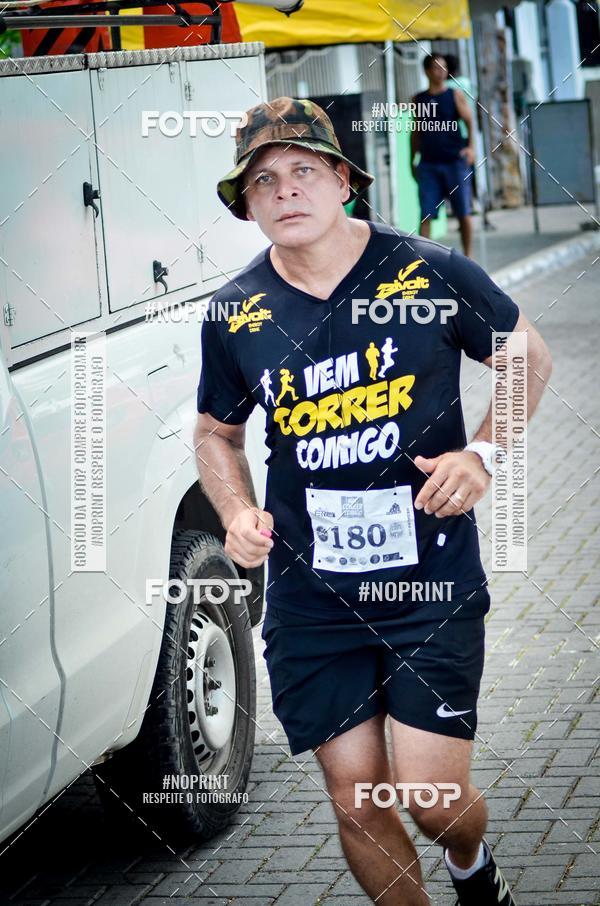 Buy your photos of the eventVem Correr Comigo on Fotop