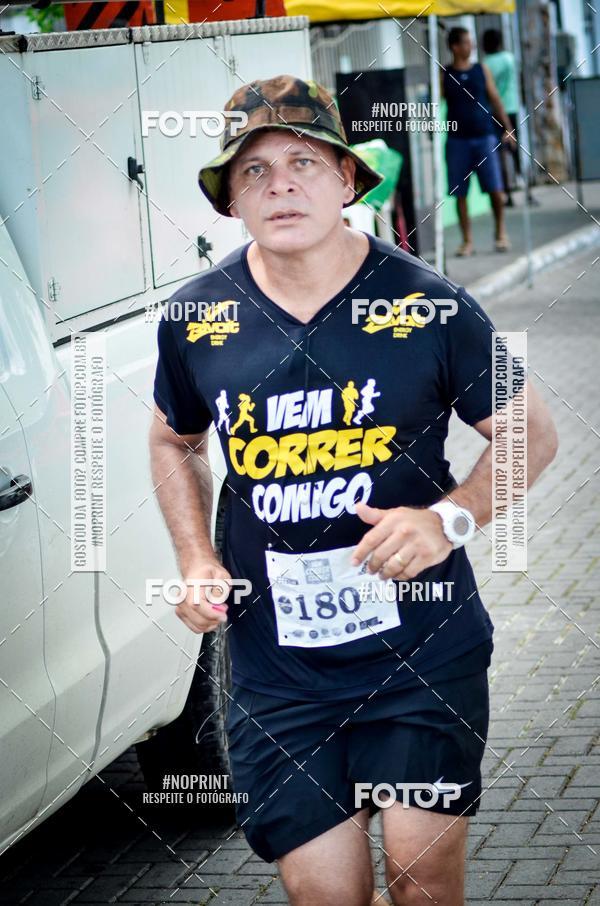 Buy your photos of the eventVem Correr Comigo on Fotop