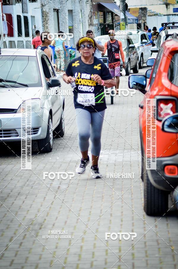 Buy your photos of the eventVem Correr Comigo on Fotop