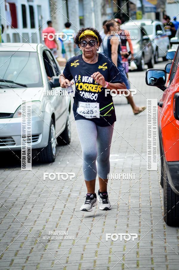 Buy your photos of the eventVem Correr Comigo on Fotop