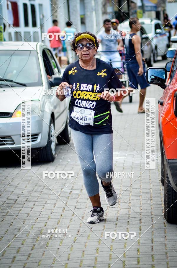 Buy your photos of the eventVem Correr Comigo on Fotop