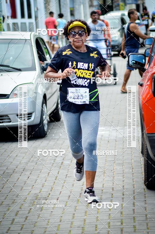 Buy your photos of the eventVem Correr Comigo on Fotop
