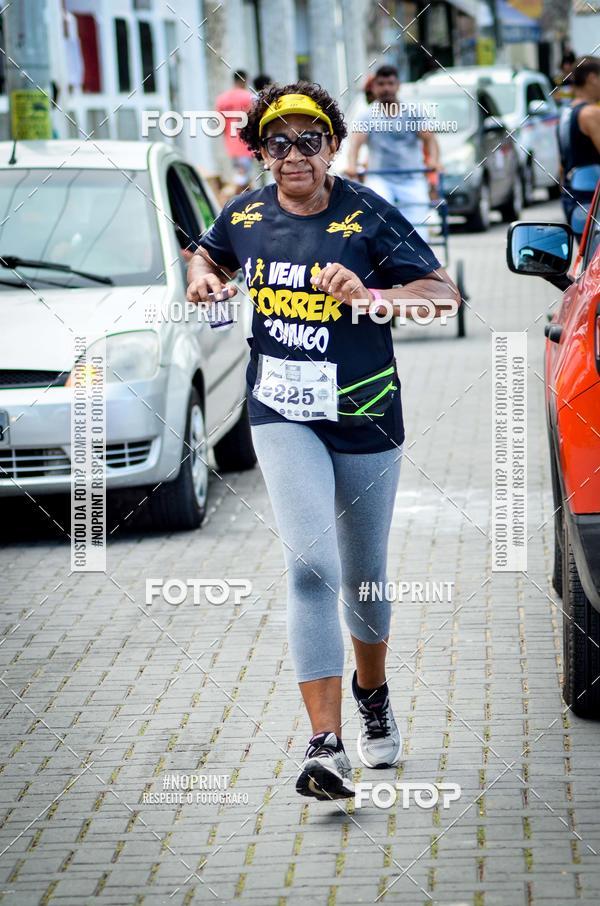 Buy your photos of the eventVem Correr Comigo on Fotop