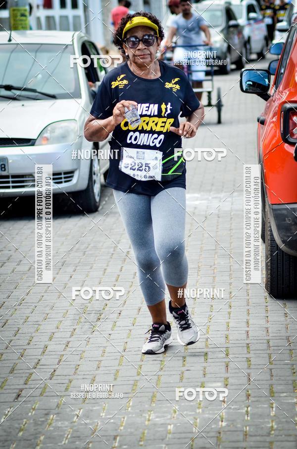 Buy your photos of the eventVem Correr Comigo on Fotop