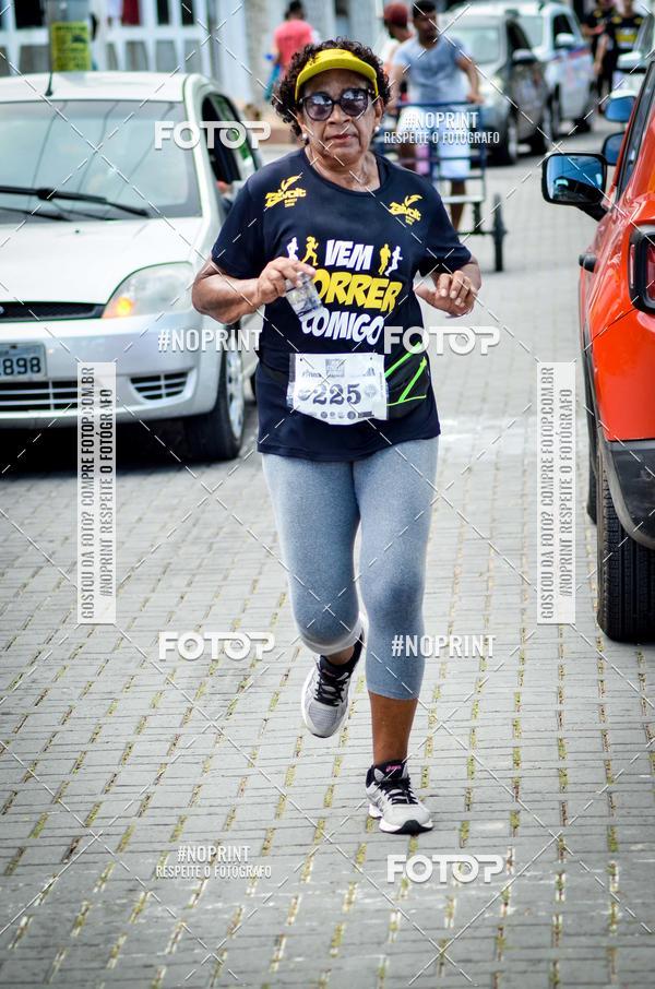 Buy your photos of the eventVem Correr Comigo on Fotop